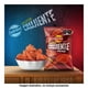 thumbnail image 4 of Papas fritas Sabritas Receta Crujiente sabor chiles rojos 159 g, 4 of 4
