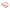Pink, variant on Girls Boys Swimming Goggles for Kids 5-14 Wide View Youth Swim Goggles No Leaks AntiFog Pool Swim Goggles