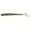 Blue, variant on Keitech Swing Impact 4'' Electric Shad Soft Plastic Fishing Lure