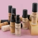thumbnail image 5 of Base de maquillaje LA Girl Pro Matte Ivory, 5 of 6