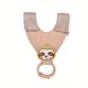 thumbnail image 1 of Baby Stroller Milk Bottle Sling, Portable Adjustable Bottle Holder, Maternal And Child Supplies, 1 of 5