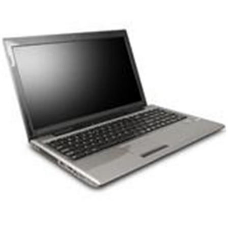 Msi stock options