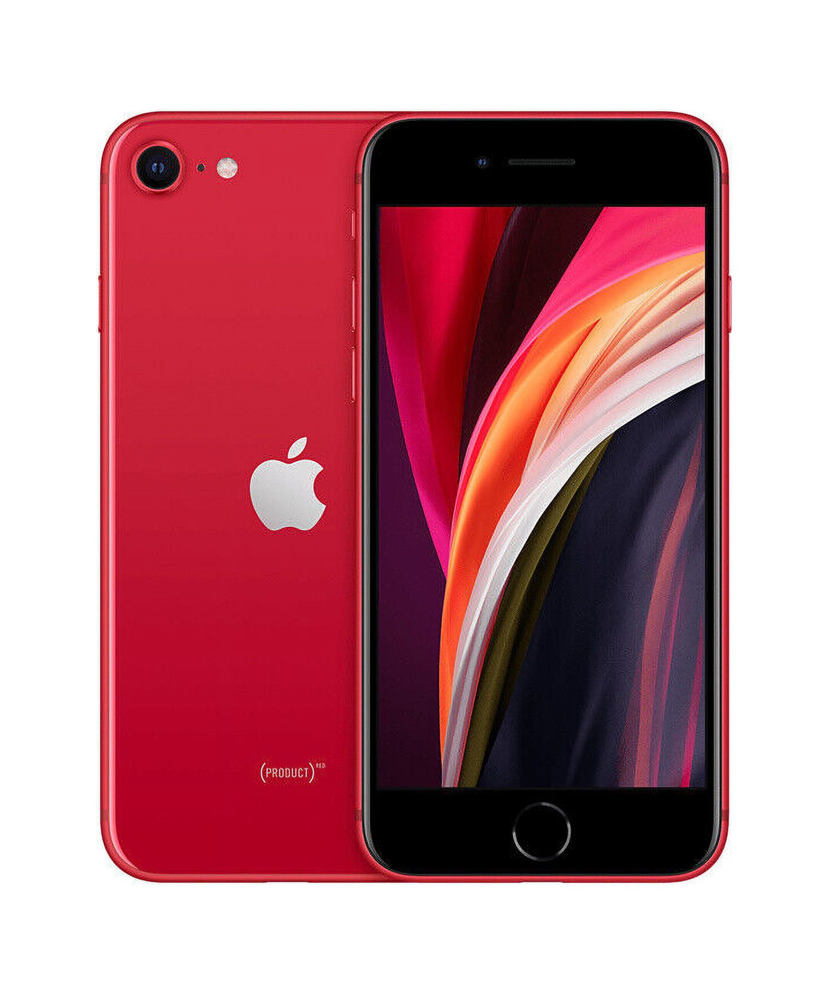 Apple iPhone SE 2 128GB 4.7
