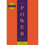 The Concise 48 Laws Of Power (The Robert Greene Collection), 9781861974044, Paperback,