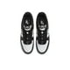 thumbnail image 4 of Zapatillas deportivas Nike Air Force 1 Low "Panda" para hombre y mujer, informales, retro, versátiles, en blanco y negro, de caña baja y antideslizantes, 4 of 5