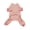 Pink, variant on GASTROPOD Pet Dog Pajamas,Protection from the Cold Dog Costume,Full-Body Protection Pet Jumpsuits