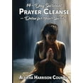 thumbnail image 2 of 14-Day Spiritual Prayer Cleanse: Detox for Your Spirit, (Paperback), 2 of 3