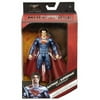 Batman vs. Superman DC Comics Multiverse Superman Figure