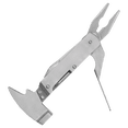 thumbnail image 3 of Zenport 12008 10-Function Pliers Multi-Tool with Carrying Case, Silver, 3 of 9