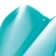 thumbnail image 2 of Revlon Kiss Glow Lip Oil, 2 of 3