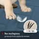 thumbnail image 4 of Funda de cama impermeable para perros, funda de sofá para mascotas Fuguitex, 4 of 7