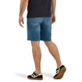 thumbnail image 3 of Lee® Men's Denim 5 Pocket Short, 3 of 8