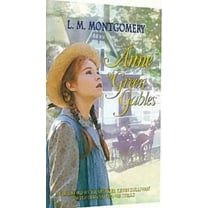 Pre-Owned Anne of Green Gables (Paperback) 0978255267 9780978255268