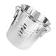 thumbnail image 4 of Inoxidable Acesorios de Barra elegante S Gloria Cubo de vino de acero inoxidable, 4 of 7
