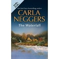 thumbnail image 1 of Pre-Owned The Waterfall (Unknown) 077832396X 9780778323969, 1 of 1