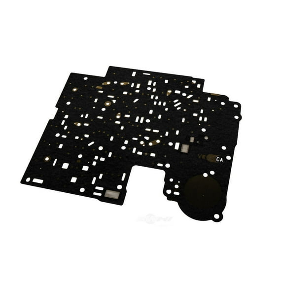 Automatic Transmission Valve Body Separator Plate