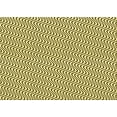 thumbnail image 1 of Ahgly Company Indoor Rectangle Patterned Oak Brown Area Rugs, 4' x 6', 1 of 6