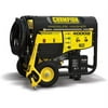 Champion Power Equipment High-Grade Pressure Washer, Yellow