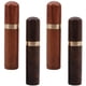 thumbnail image 5 of ColoMX 4pcs estuche de aguja de costura agujas bordado bordado contenedor de aguja caja de aguja para manualidades, 5 of 7