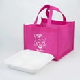 thumbnail image 2 of The Sta-Rite Food Transportation Bag, 2 of 5