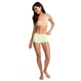 thumbnail image 4 of Jockey Women's Organic Cotton Stretch Boyshort, 4 of 4