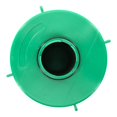 thumbnail image 2 of High Performance Al169573 Hydraulic Filters for A Wide Range Of Models, 2 of 9