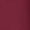 Wine, variant on Viscose from Bamboo Women' s Pajamas Pants Soft Yoga Loose Pant Comfy Pajama Bottoms S-XXL, Wine, Small