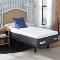 thumbnail image 3 of Beautyrest ComforPedic from  14-inch Mattress and Adjustable Bed Set Split King, 3 of 5