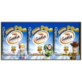 thumbnail image 6 of Pepperidge Farm Goldfish Special Edition Disney•Pixar Toy Story 4 Cheddar Crackers, 9 oz. Multi-pack Tray, 12-count 0.75 oz. Single-Serve Snack Packs, 6 of 9