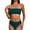 GN2, variant on Bikini Sets for Women String Bikini Sets for Women Bikini for Teens Women Cute String Triangle Bikini Sets Swimsuits Ties Halter Bathing Suit Spaghetti Strap Tankini Swimsuits