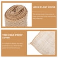 thumbnail image 6 of Tree Linen Bandage Protector Plants Cover Luggage Outdoor for outside Protection Clothes 3 Rolls, 6 of 6