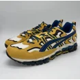 thumbnail image 3 of ASICS GEL-Nandi 360 Cream/Mako Blue 1021A284-100 Men’s Sizes 10-13, 3 of 6