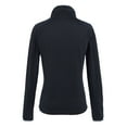 thumbnail image 2 of Regatta Womens Yonder II Half Zip Fleece Top, 2 of 5