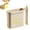 Beige, variant on Do Your Best Instant Noodle Bowl With Storage Box, Stackable Heat-Resistant Food Container, Microwave Safe Pasta Bowl With Spout, Leak-Proof Noodle Container For & Teen,