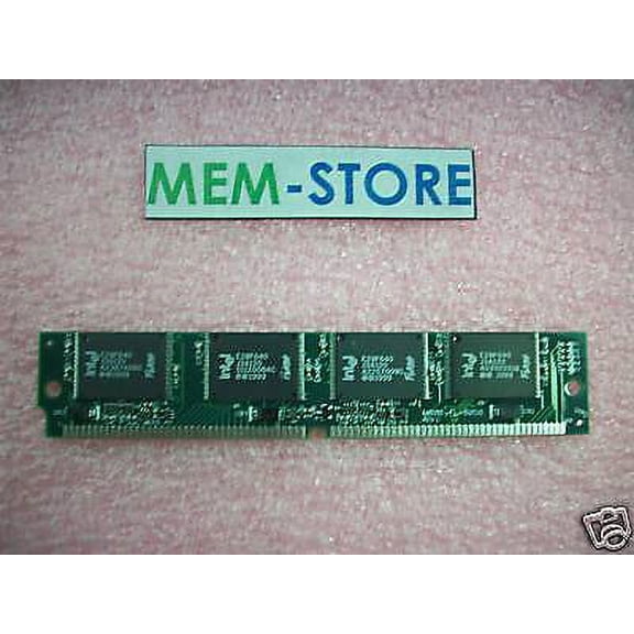 MEM3660-32FS 32MB Flash Memory for Cisco 3660 3661 3662 (3rd Party)