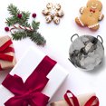 thumbnail image 4 of Los posavasos para bebidas, los posavasos absorbentes con soportes, los posavasos de cerámica con base de corcho y los posavasos de piedra para regalo de inauguración de la casa son un juego de 6 piez, 4 of 5