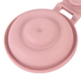 thumbnail image 2 of BIMZUC 4pcs Silicone Diaphragm Replacement Parts for Momcozy M9 Wearable Breast Pump Accessories, Clear (6.30 inches / 16 cm), 2 of 10