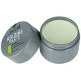 thumbnail image 2 of Johnny B Pliable Clay Molding Paste 3 oz, 2 of 5