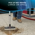 thumbnail image 4 of Bissell , Rouge, Aspirateur de Garage et d'Auto MultiClean Humide/sec, 2035 m, 4 of 6