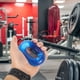 thumbnail image 2 of Ejercitador de dedos Fitness dedos agarre anillo de entrenamiento herramienta de entrenamiento físico para ejercicio, 2 of 6