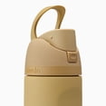 thumbnail image 3 of Termo Owala FreeSip de 24oz (709ml) de acero inoxidable térmico, Autumn Vista, 3 of 5