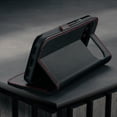 thumbnail image 3 of Funda para teléfono celular TORRO Pixel 10 Pro XL 6.8 pulgadas, cartera de cuero, 3 of 6