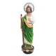 thumbnail image 1 of San Judas Tadeo 50 cm., 1 of 6