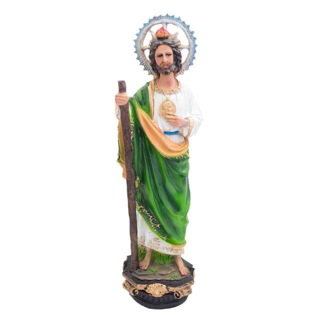 San Judas Tadeo 50 cm.