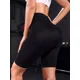 thumbnail image 3 of Set De 2 Short Biker Mujer Shores Deportivos Dama Chort Gym, 3 of 8