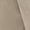 Khaki, variant on Pejock Men's 9" Corduroy Beach Shorts - Drawstring Waist, Loose Fit with Pockets for Summer Outdoor & Fitness