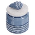 thumbnail image 1 of Estante para escurrir esponjas, 3 unidades, soporte para platos para fregadero de cocina, cesta de drenaje, ventosas, esponjas de acero inoxidable, 1 of 6