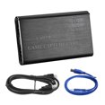 thumbnail image 4 of Interfaz multimedia USB3.0 4K60Hz Tarjeta de captura de audio y video Dongle Live, 4 of 6