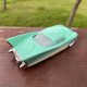 thumbnail image 4 of Auto de Juguete Keeymoo El Rey Diecast Metal Escala 1:55 para Niños, 4 of 5