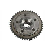 GM Genuine Parts Camshaft Phaser